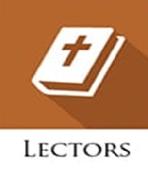Lector