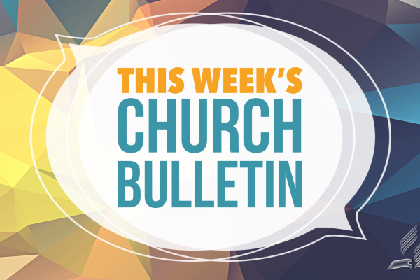 Weekly Bulletin 3 600x400 1 2